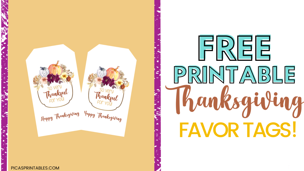 Easy DIY Cricut Canvas Tote Bag with Coloring Changing HTV - Pica's  Printables