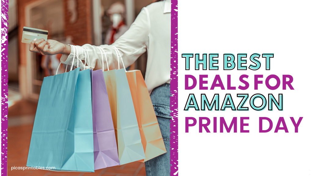 best amazon prime day deals 23