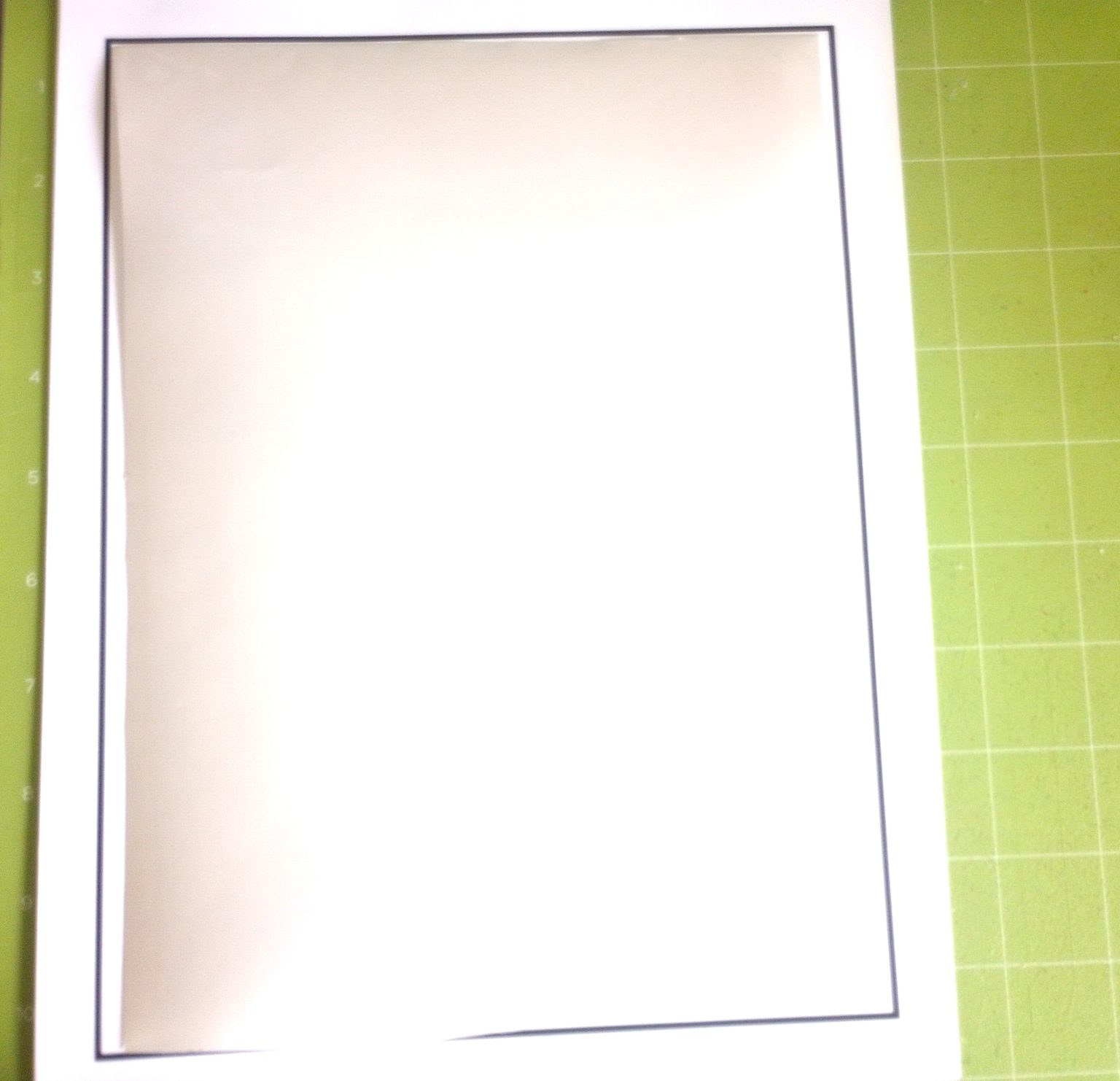 How to Make Cricut Waterproof Vinyl Stickers
