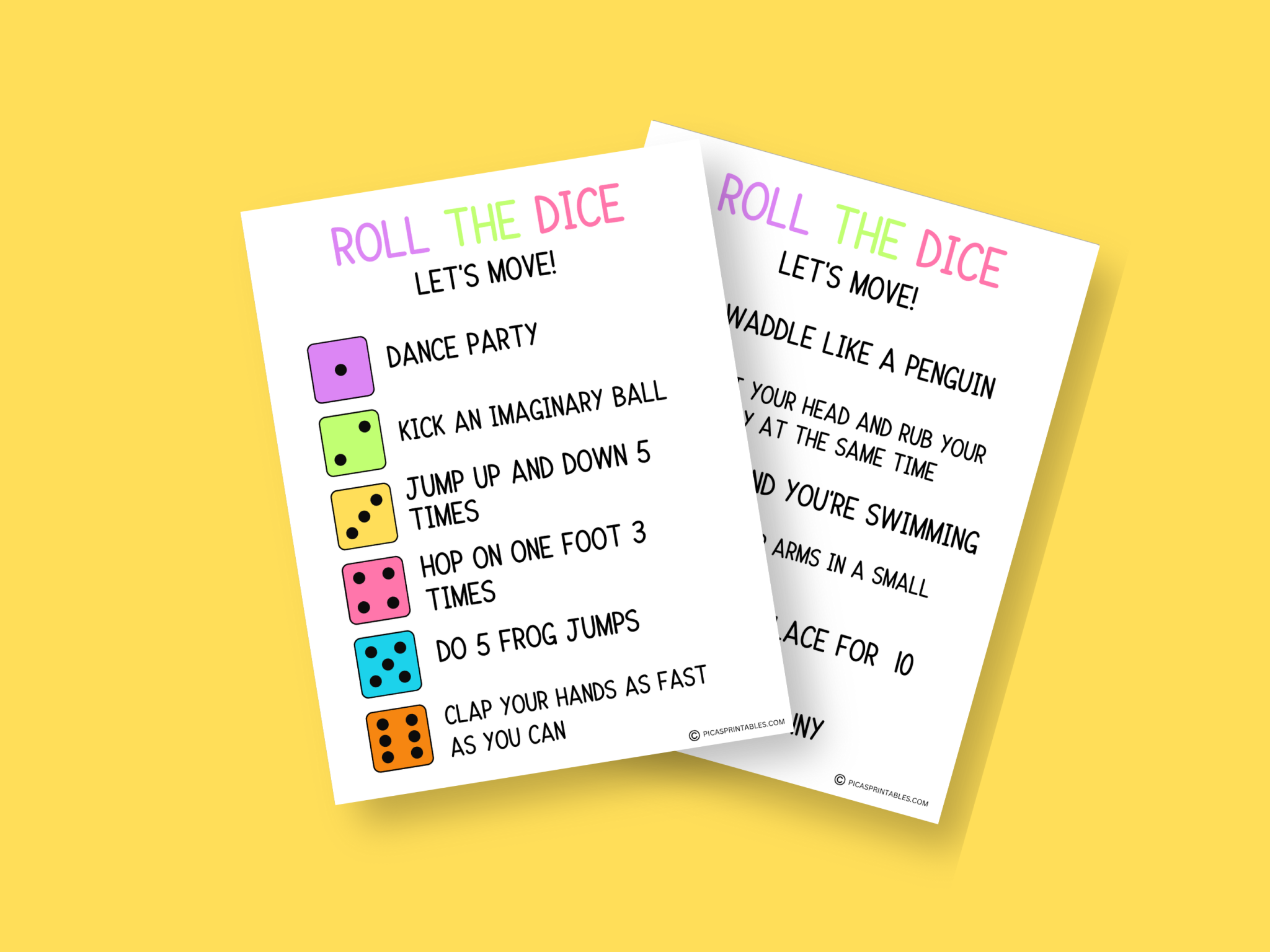 free-printable-roll-the-dice-exercise-game-for-kids