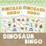 30 Fun Free Summer Printable Activities for Kids - Pica's Printables