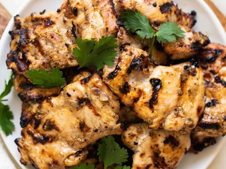 4th of july bbq party food ideas