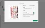 How to Use Siser Easy Color DTV with Cricut - Pica's Printables