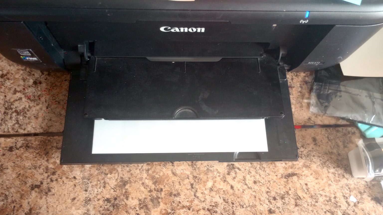 How to Use Siser Easy Color DTV with Cricut - Pica's Printables